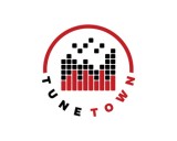 https://www.logocontest.com/public/logoimage/1596423718Tune Town.jpg